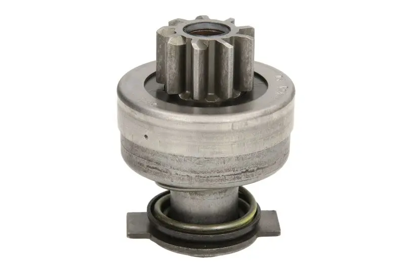 Bendiks rozrusznika MAHLE – MSX 724