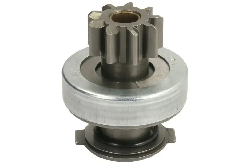 Bendiks rozrusznika MAHLE – MSX 934