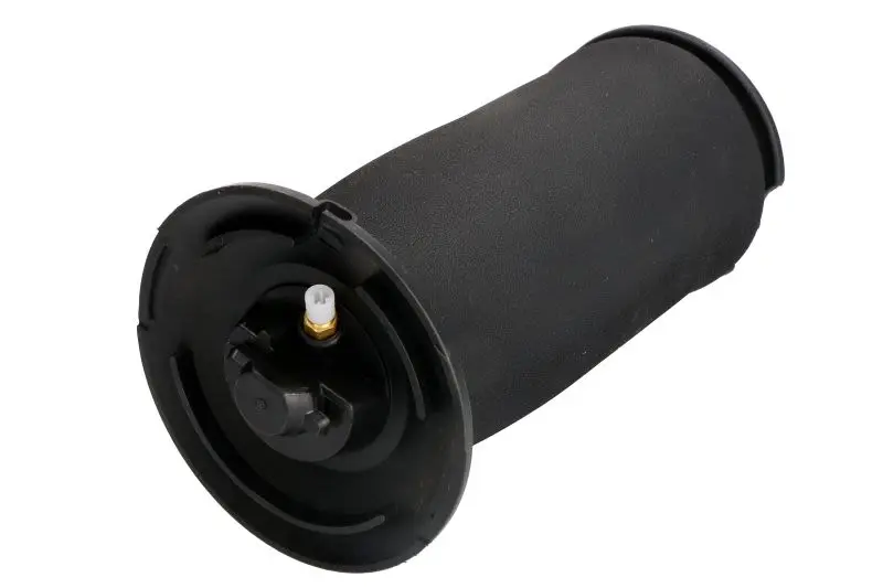 Miech zawieszenia pneumatycznego tył L/P MAGNUM TECHNOLOGY1 – MZB015MT