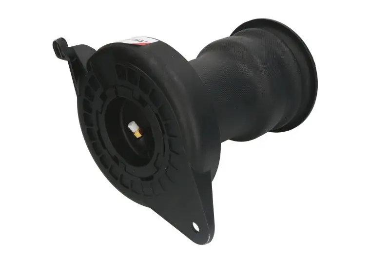 Miech zawieszenia pneumatycznego tył L/P MAGNUM TECHNOLOGY1 – MZC003MT