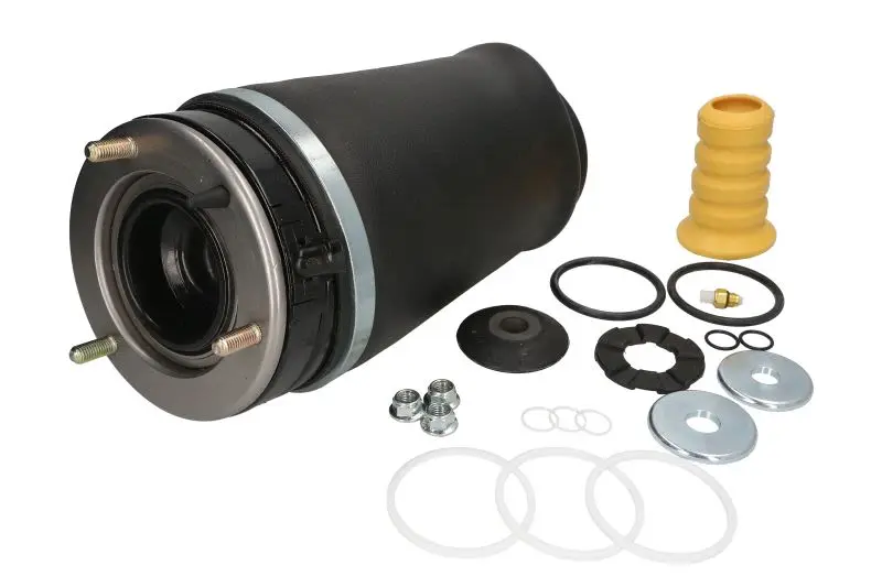 Miech zawieszenia pneumatycznego przód P MAGNUM TECHNOLOGY1 – MZL002MT