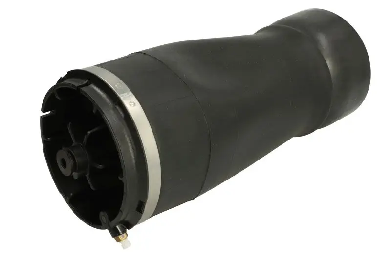 Miech zawieszenia pneumatycznego tył L/P MAGNUM TECHNOLOGY1 – MZL005MT