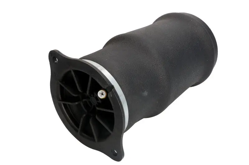 Miech zawieszenia pneumatycznego tył L/P MAGNUM TECHNOLOGY1 – MZM011MT