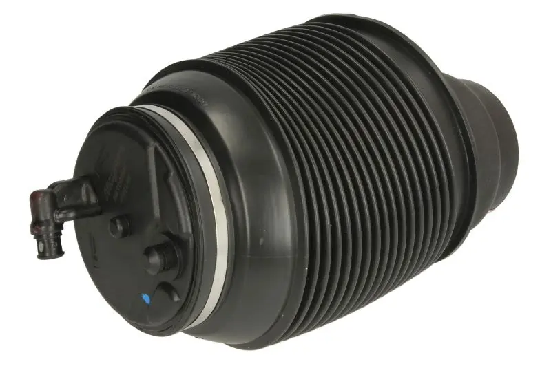 Miech zawieszenia pneumatycznego tył P MAGNUM TECHNOLOGY1 – MZT002MT