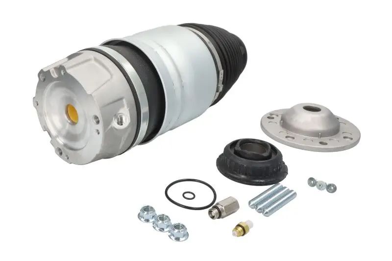 Miech zawieszenia pneumatycznego przód P MAGNUM TECHNOLOGY1 – MZW002MT