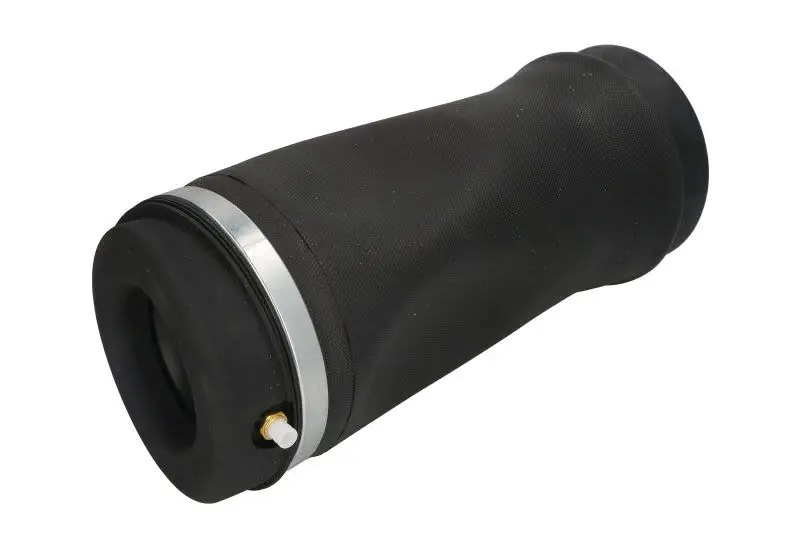 Miech zawieszenia pneumatycznego tył L/P MAGNUM TECHNOLOGY1 – MZY001MT