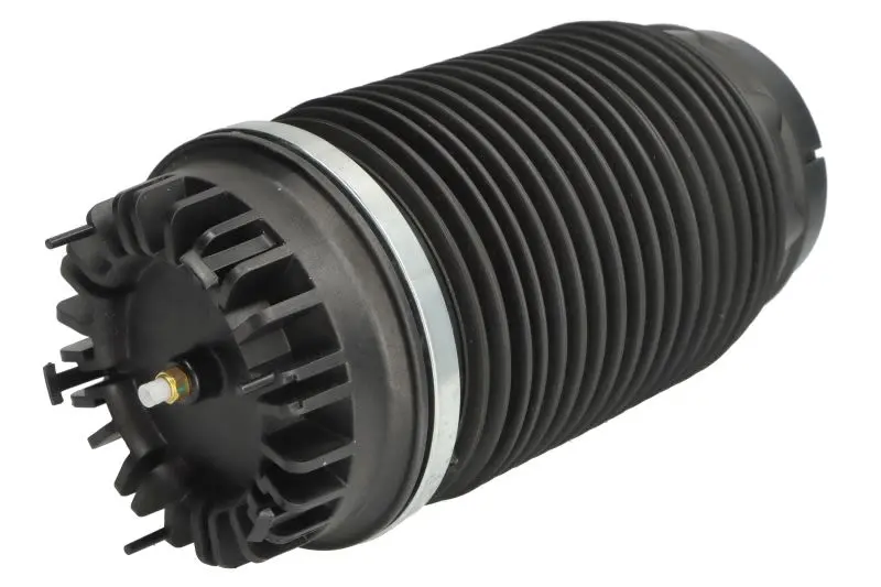 Miech zawieszenia pneumatycznego tył L/P MAGNUM TECHNOLOGY1 – MZY002MT