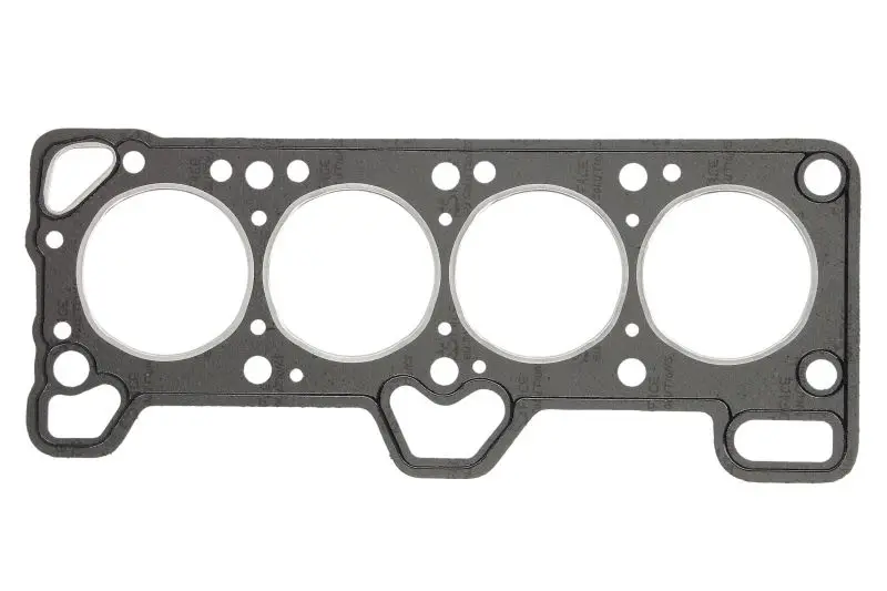 Uszczelka głowicy cylindrów KOREA – N00500OEM