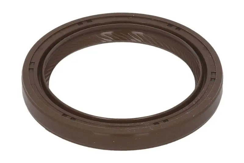 Uszczelniacz wałka rozrządu (40x52/68x6/12) KOREA – N20003OEM