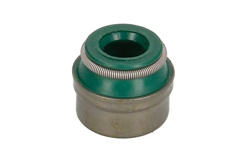 Uszczelniacz trzonka zaworu BTA – N30003