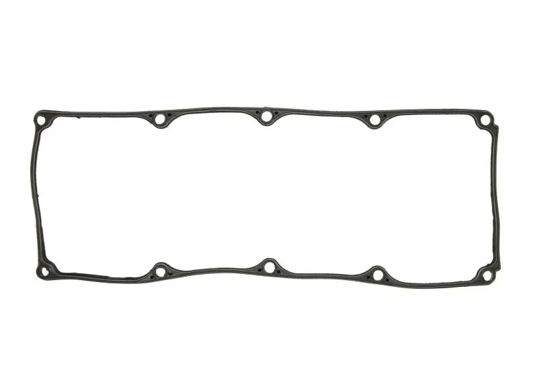 Uszczelka pokrywy zaworów KOREA – N40306OEM