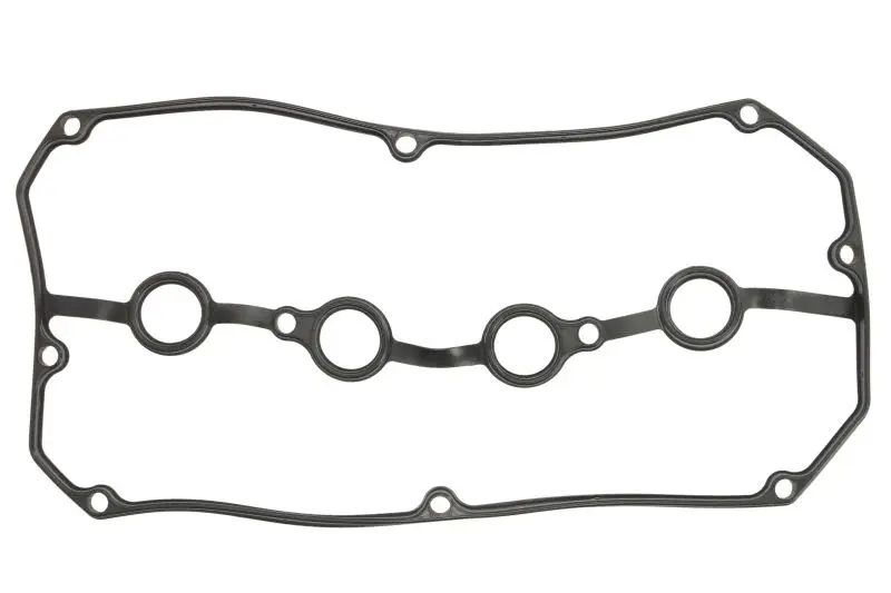 Uszczelka pokrywy zaworów KOREA – N40307OEM