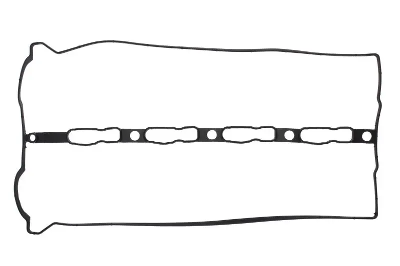 Uszczelka pokrywy zaworów KOREA – N40310OEM
