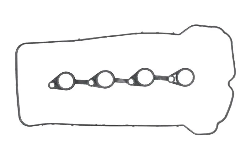 Uszczelka pokrywy zaworów KOREA – N40526OEM