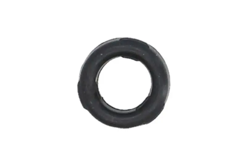 Uszczelka pokrywy zaworów KOREA – N40529OEM