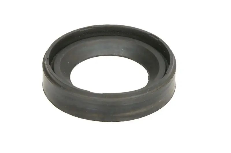 Uszczelka pokrywy zaworów (uszczelniacz wtryskiwacza w pokrywie) KOREA – N40531OEM