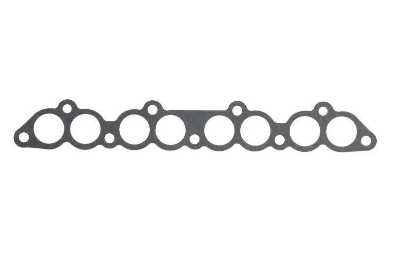Uszczelka kolektora ssącego KOREA – N60523OEM