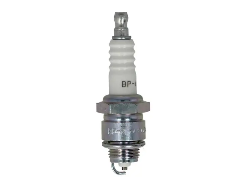 Świeca zapłonowa BP4 (cena za 1szt.) PONTIAC SUNBIRD 3.8 10.75-12.81 NGK – NGK2911