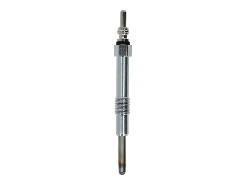 Świeca żarowa D-POWER NR36 NGK – NGK3413