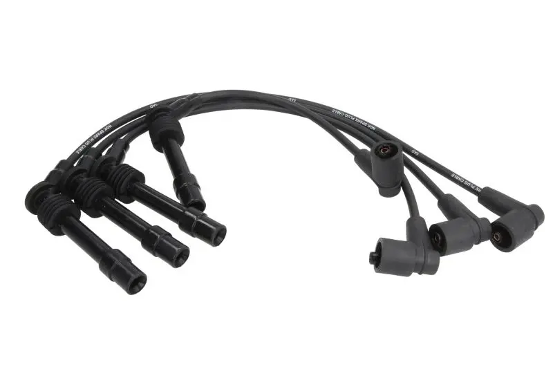 Zestaw przewodów zapłonowych NGK – NGK4069