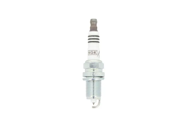 Świeca zapłonowa ZFR5FIX-11P (cena za 1szt.) AUDI A8 D2, A8 D3 NGK – NGK4620
