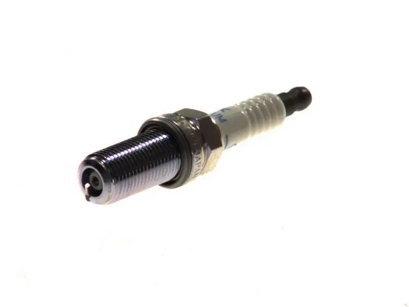 Świeca zapłonowa RACING R7438-9 (cena za 1szt.) NGK – NGK4656