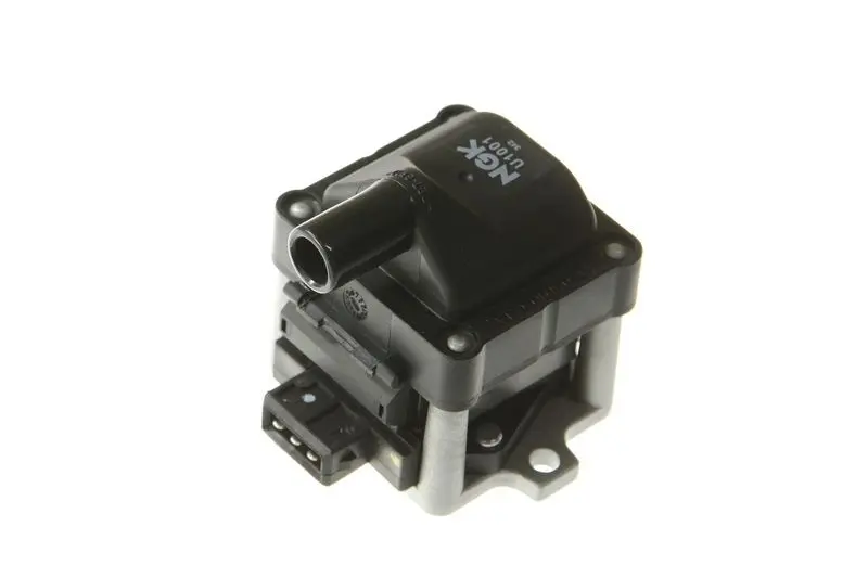 Cewka zapłonowa NGK – NGK48000