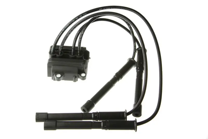 Cewka zapłonowa NGK – NGK48007