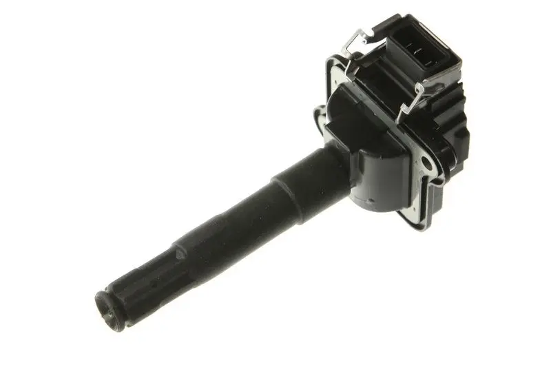 Cewka zapłonowa NGK – NGK48008