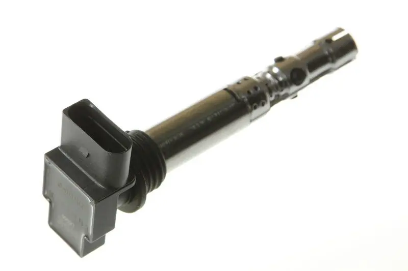 Cewka zapłonowa NGK – NGK48015