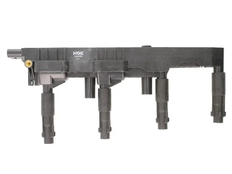 Cewka zapłonowa NGK – NGK48017