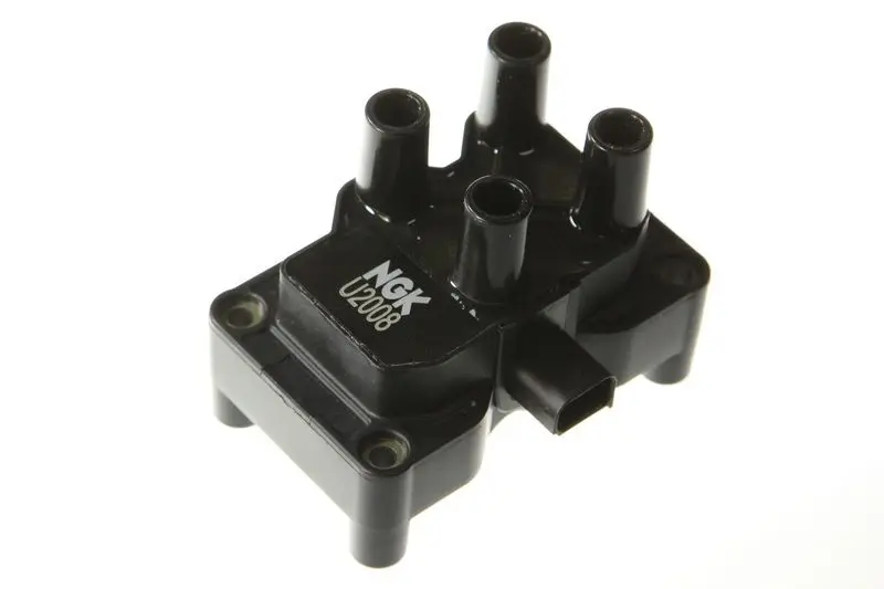 Cewka zapłonowa NGK – NGK48027
