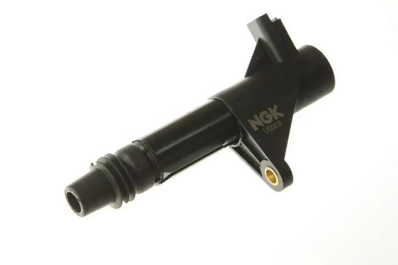 Cewka zapłonowa NGK – NGK48031