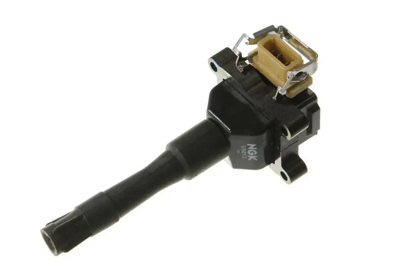 Cewka zapłonowa NGK – NGK48036