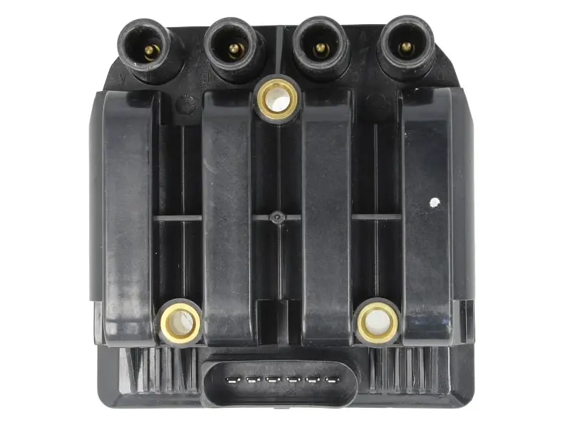 Cewka zapłonowa NGK – NGK48038