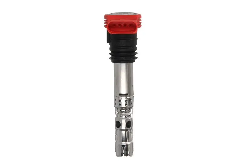 Cewka zapłonowa NGK – NGK48040