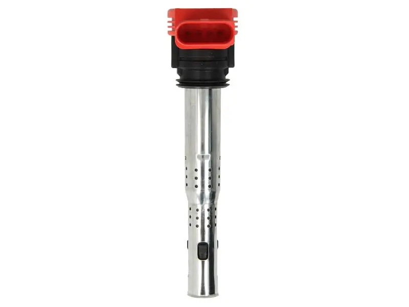 Cewka zapłonowa NGK – NGK48041