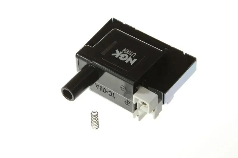 Cewka zapłonowa NGK – NGK48054