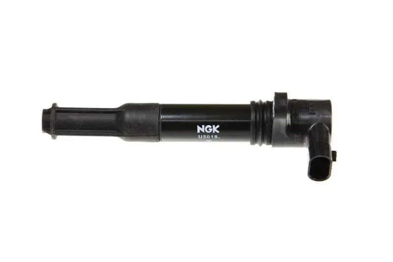Cewka zapłonowa NGK – NGK48061