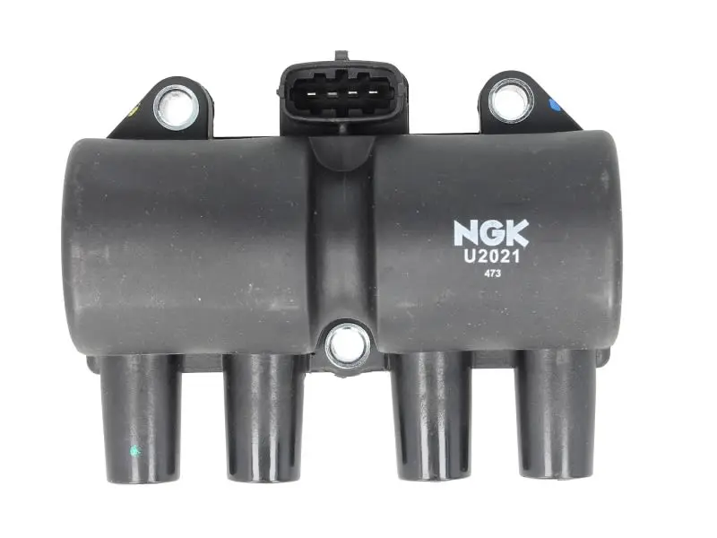 Cewka zapłonowa NGK – NGK48080