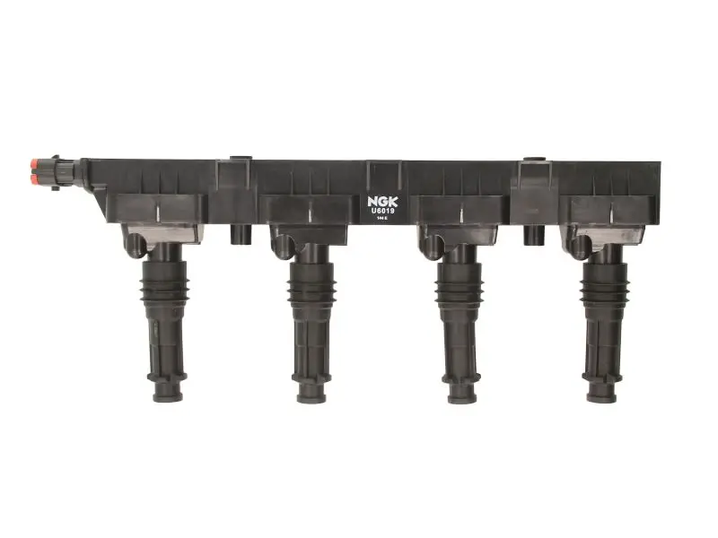 Cewka zapłonowa NGK – NGK48083