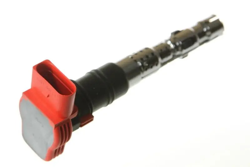 Cewka zapłonowa NGK – NGK48088