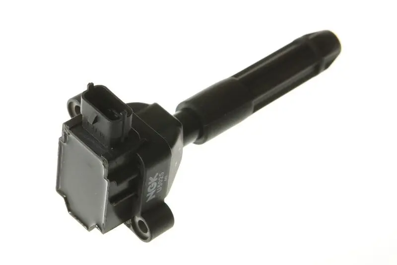 Cewka zapłonowa NGK – NGK48089