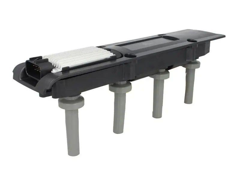 Cewka zapłonowa NGK – NGK48146