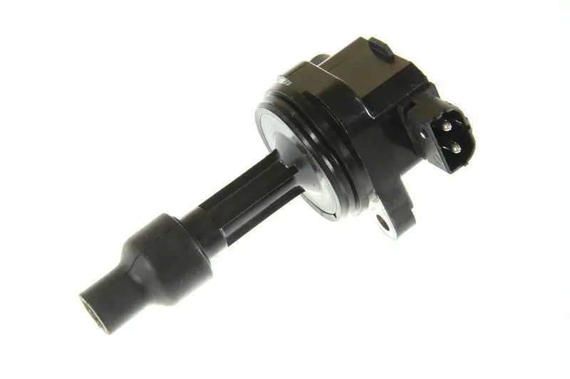Cewka zapłonowa NGK – NGK48171