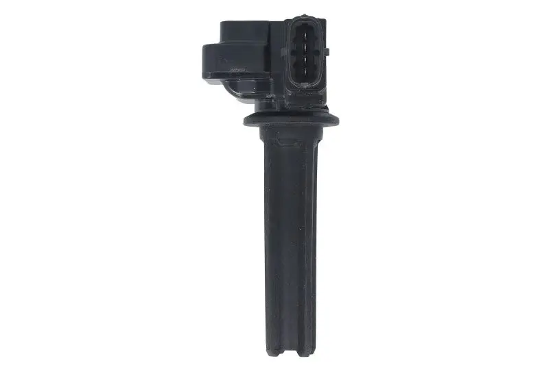 Cewka zapłonowa NGK – NGK49066