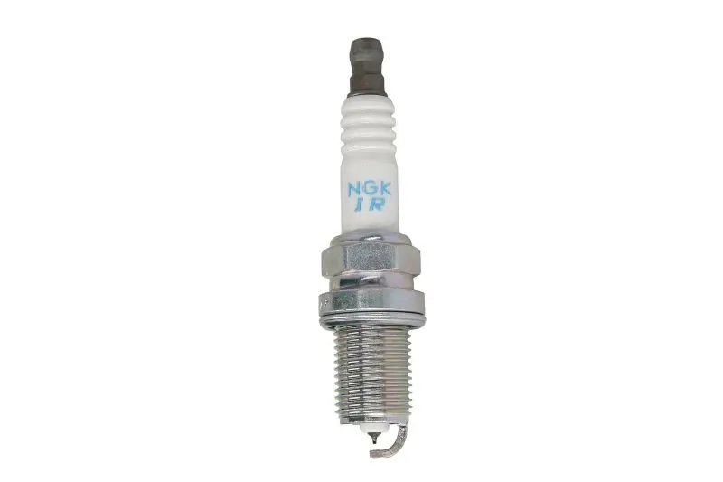 Świeca zapłonowa IFR6D10 (cena za 1szt.) MERCEDES A (W169) NGK – NGK5344