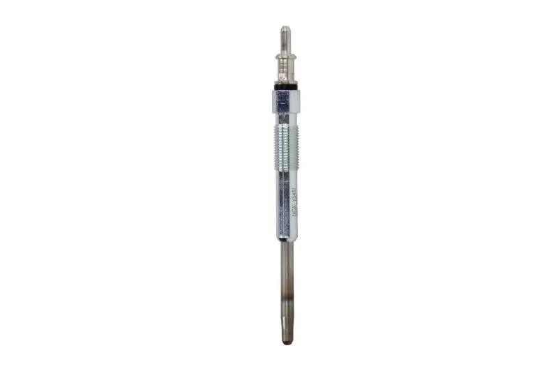 Świeca żarowa D-POWER NR46 NGK – NGK5618