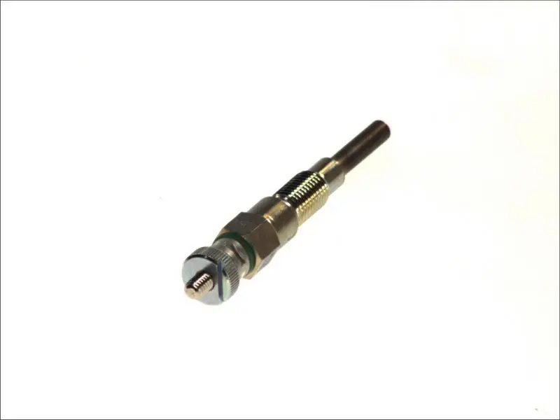Świeca żarowa YA-01 NGK – NGK5727
