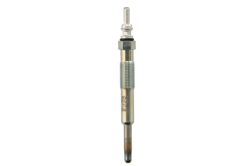 Świeca żarowa D-POWER NR12 NGK – NGK6416